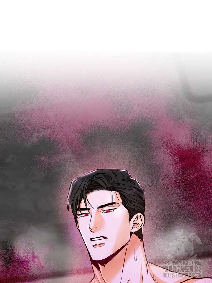 개와 새 25화 88