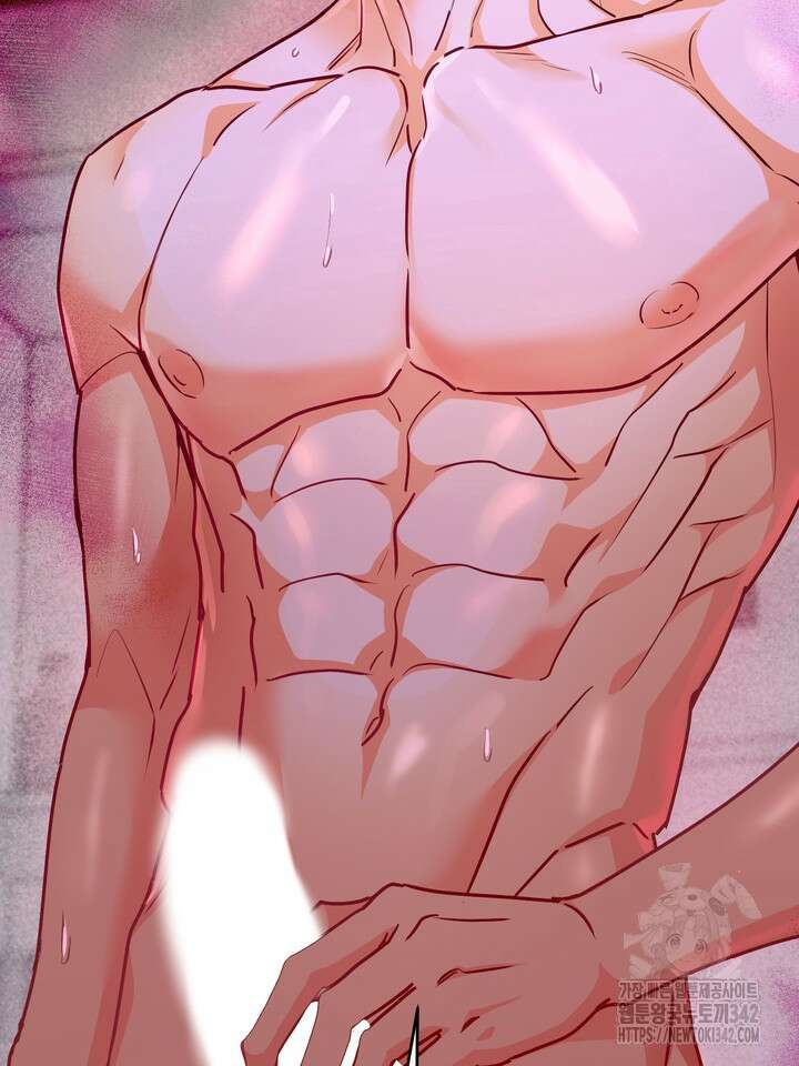 개와 새 25화 89
