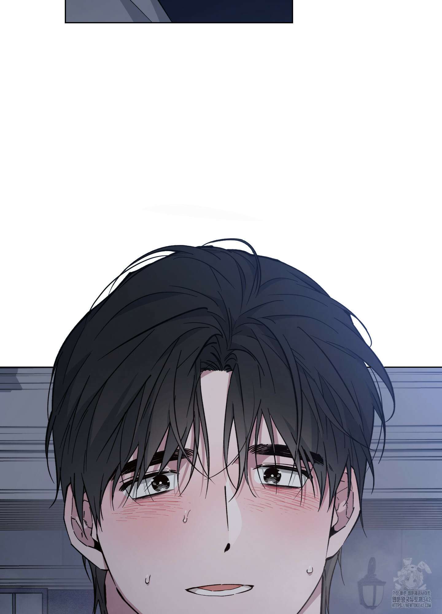 새벽 구름 강 59화 62