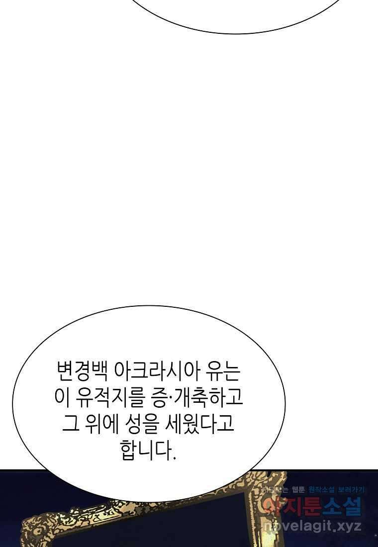 회귀했는데 FFF급 부두술사 80화 13