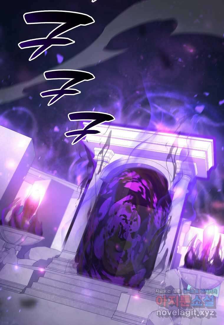 회귀했는데 FFF급 부두술사 80화 17