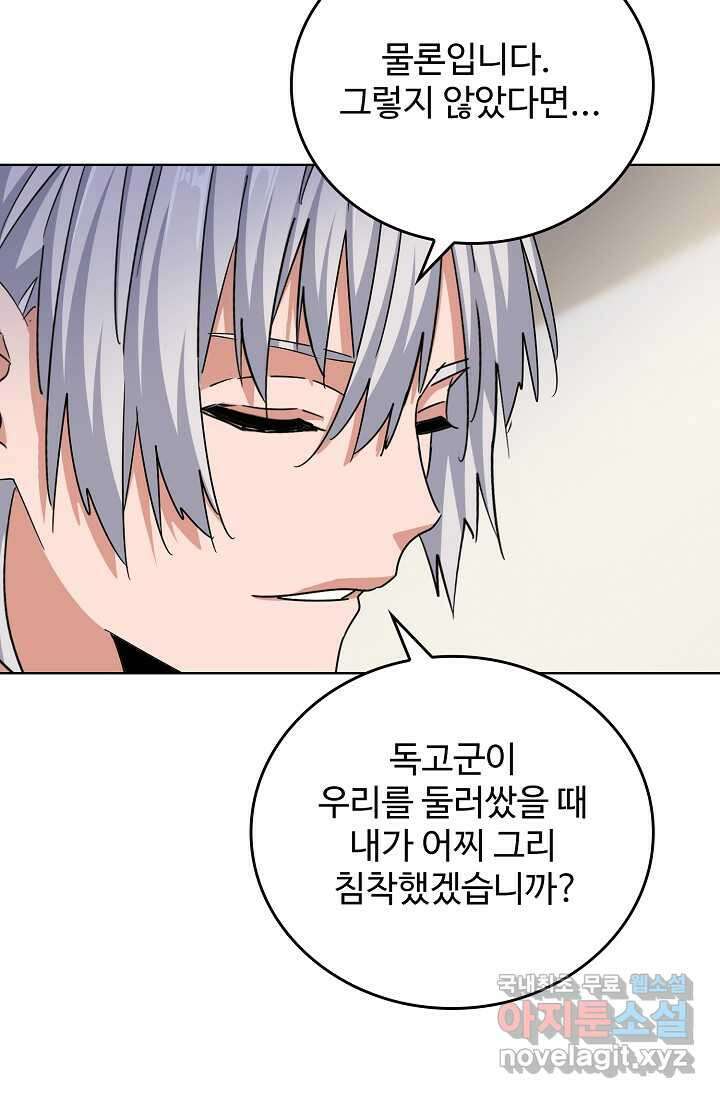 마황의 귀환 434화 61
