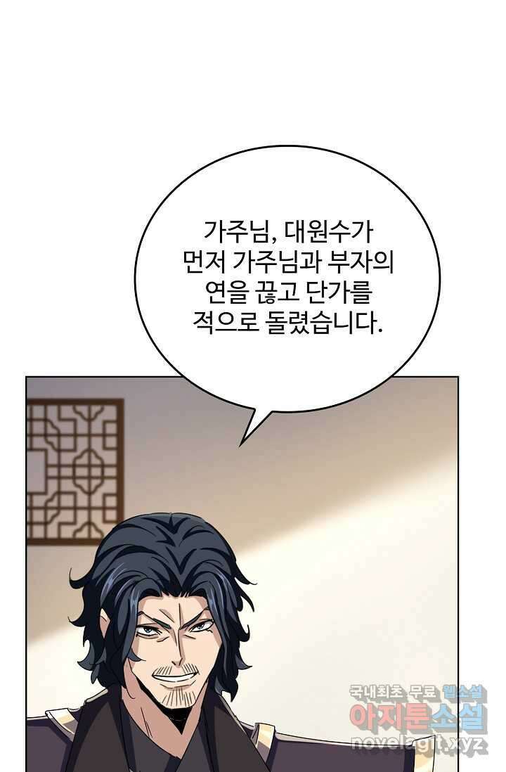 마황의 귀환 434화 69