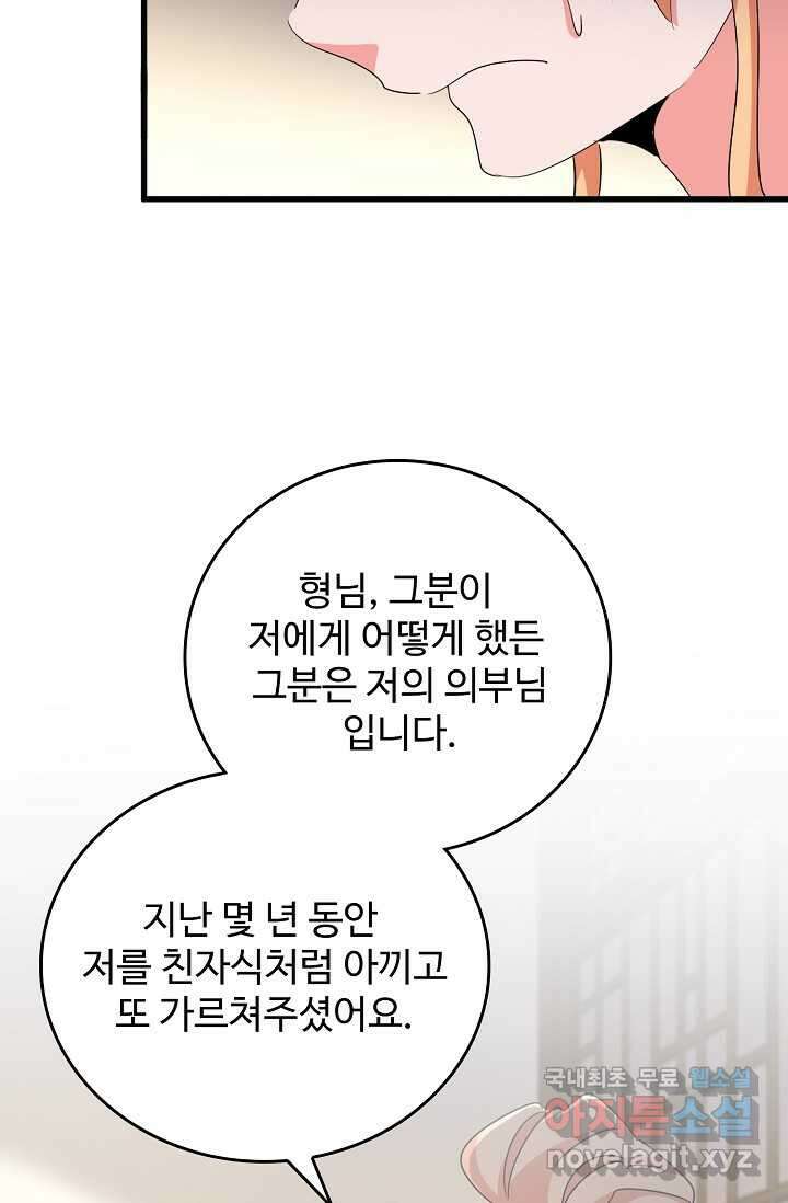 마황의 귀환 434화 71