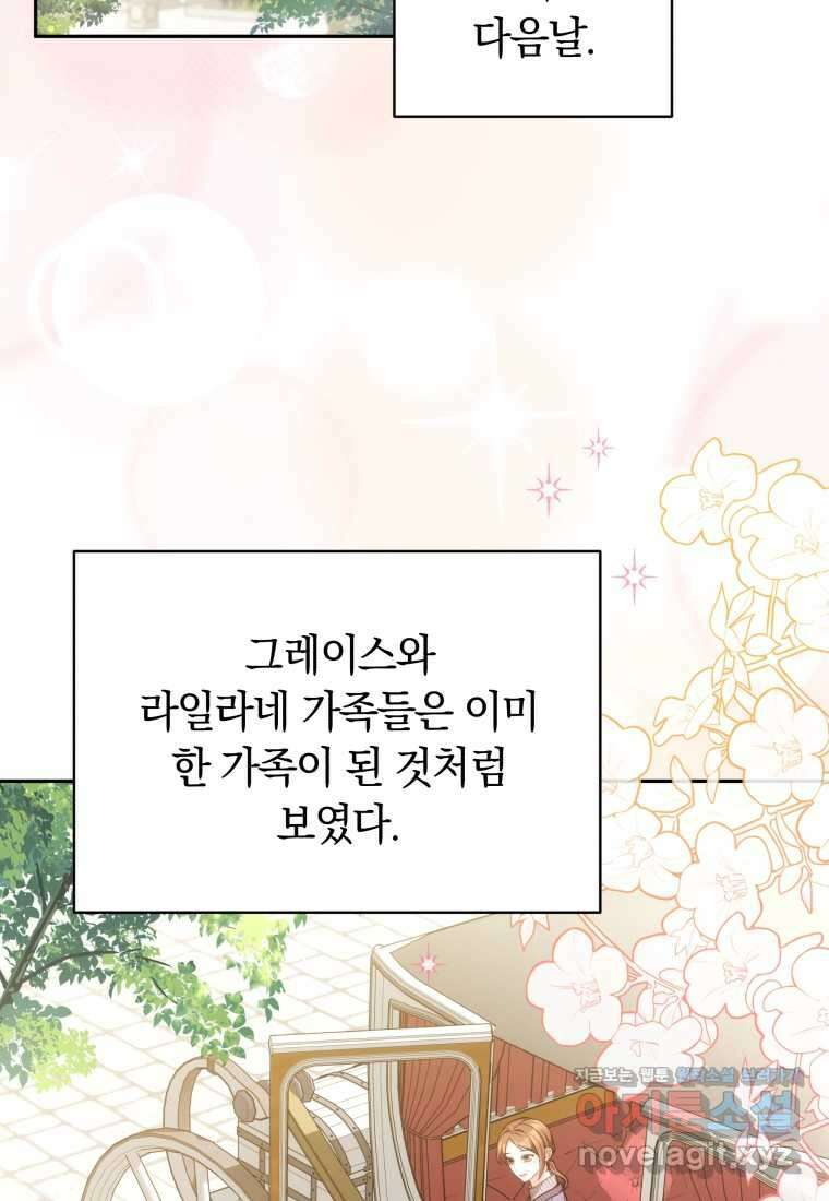 당신이 사랑하는 동안에 69화 77