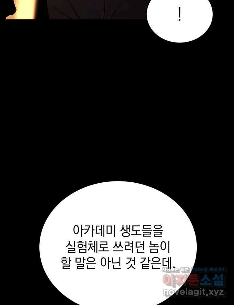 검술명가 막내아들 118화 18