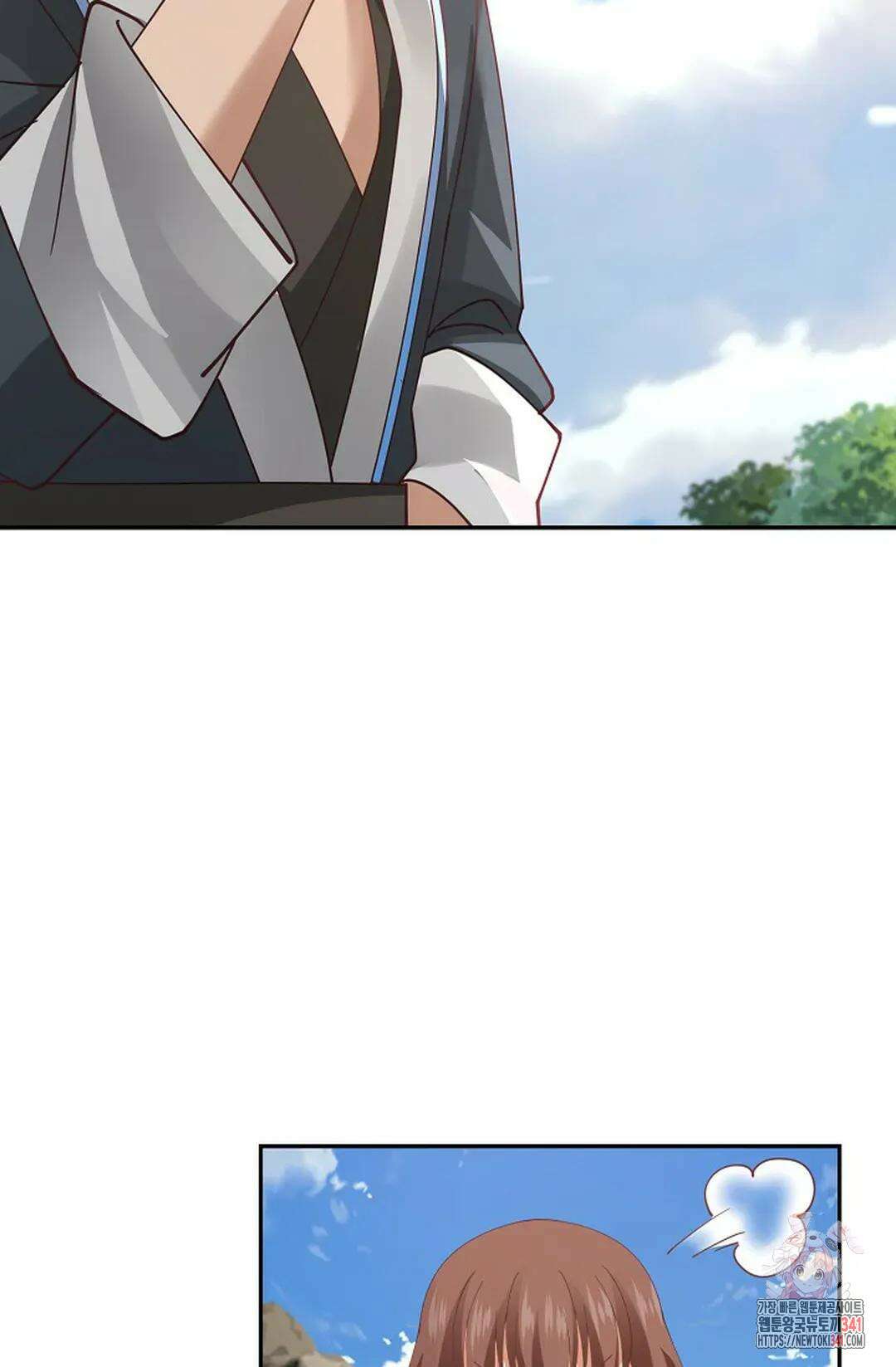 무련전봉 1255화 39