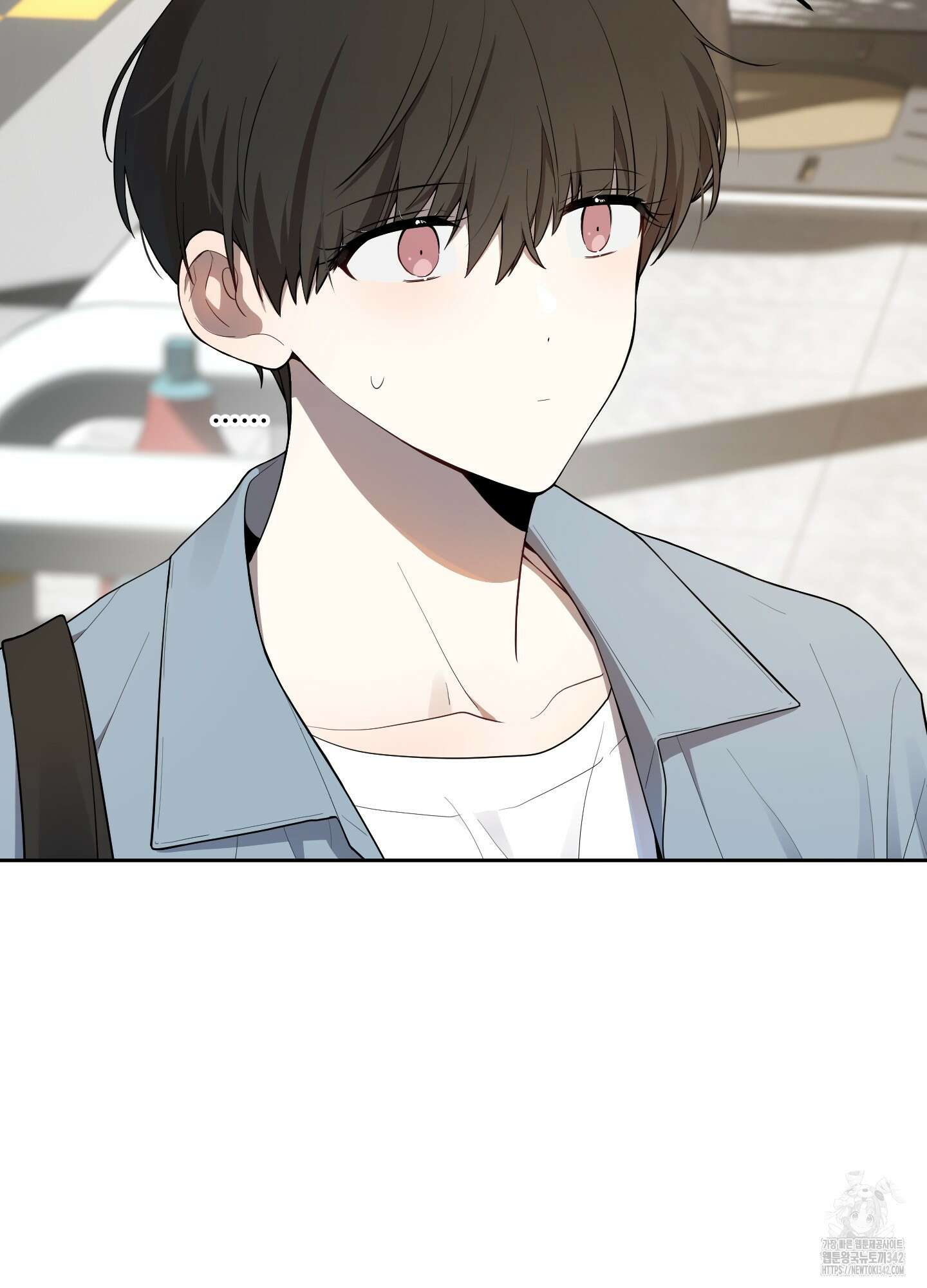내가 너를 사랑하는 이야기 9화 77