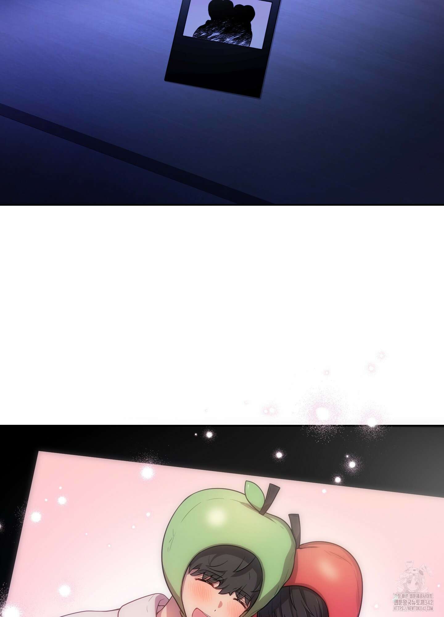 내가 너를 사랑하는 이야기 9화 96