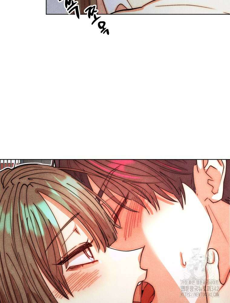 나는 대놓고 신데렐라를 꿈꾼다 3화 6