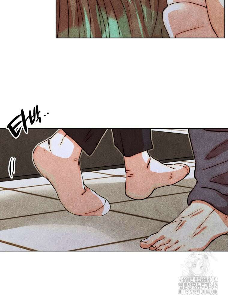 나는 대놓고 신데렐라를 꿈꾼다 3화 26