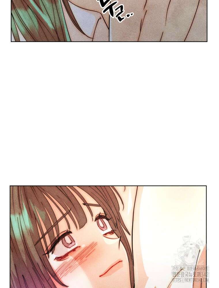 나는 대놓고 신데렐라를 꿈꾼다 3화 31