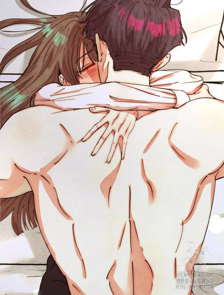 나는 대놓고 신데렐라를 꿈꾼다 3화 34