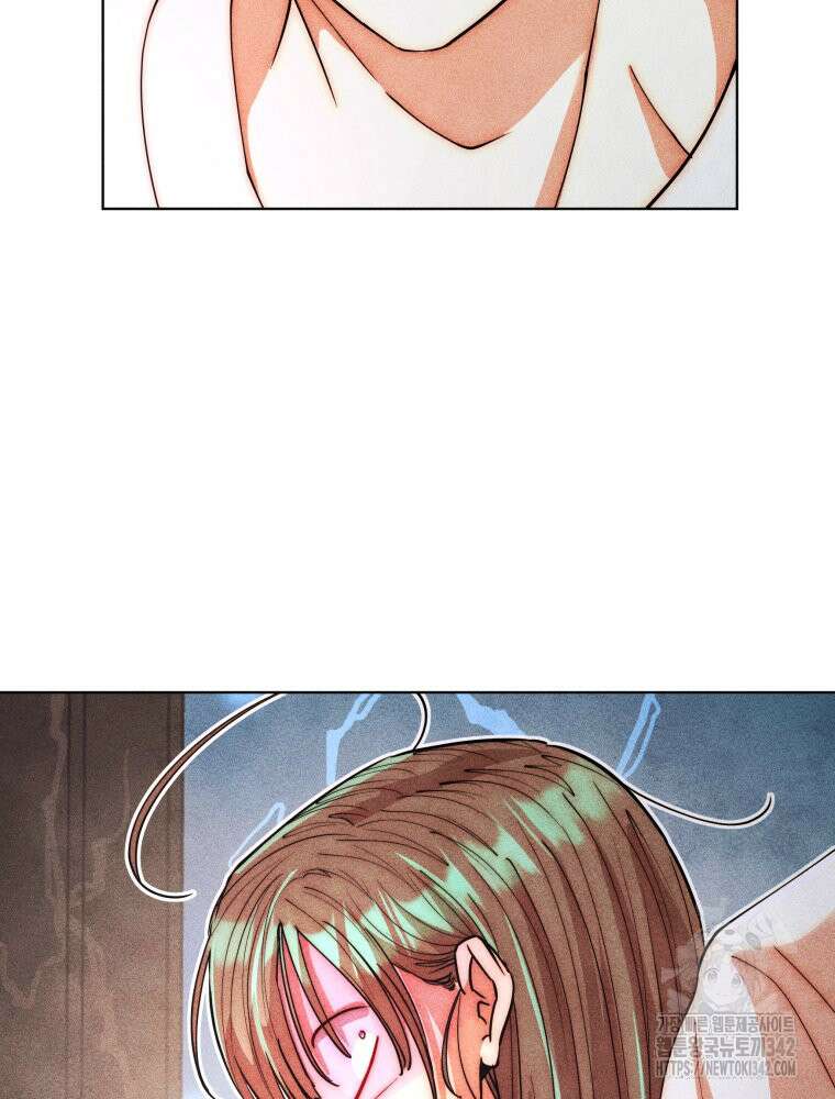 나는 대놓고 신데렐라를 꿈꾼다 3화 70