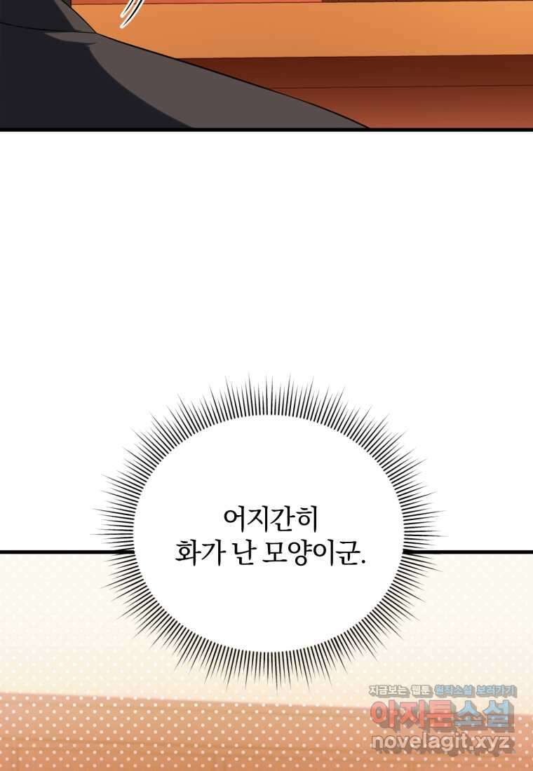 만 년 만에 귀환한 플레이어 85화 7
