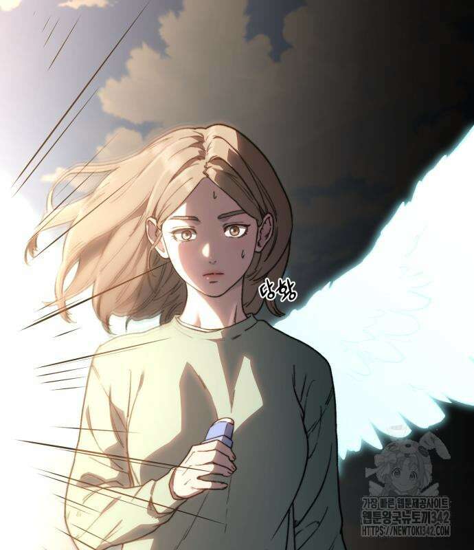 사기캐 37화 34