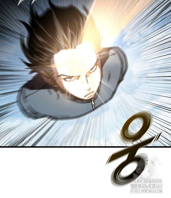 사기캐 37화 37