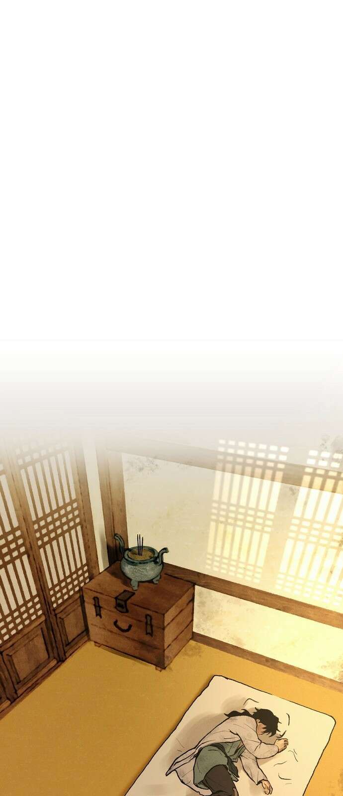 무벌전 2화 20