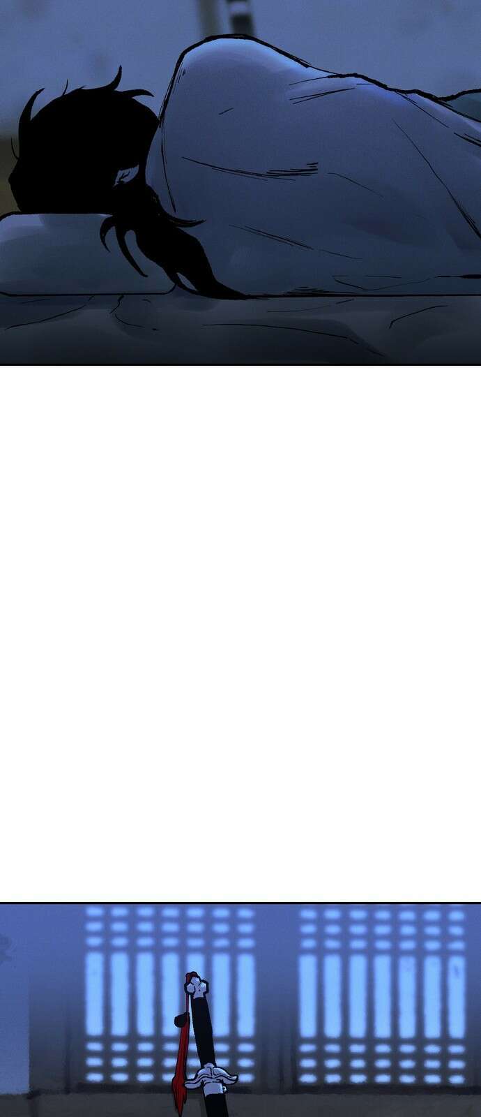 무벌전 2화 26