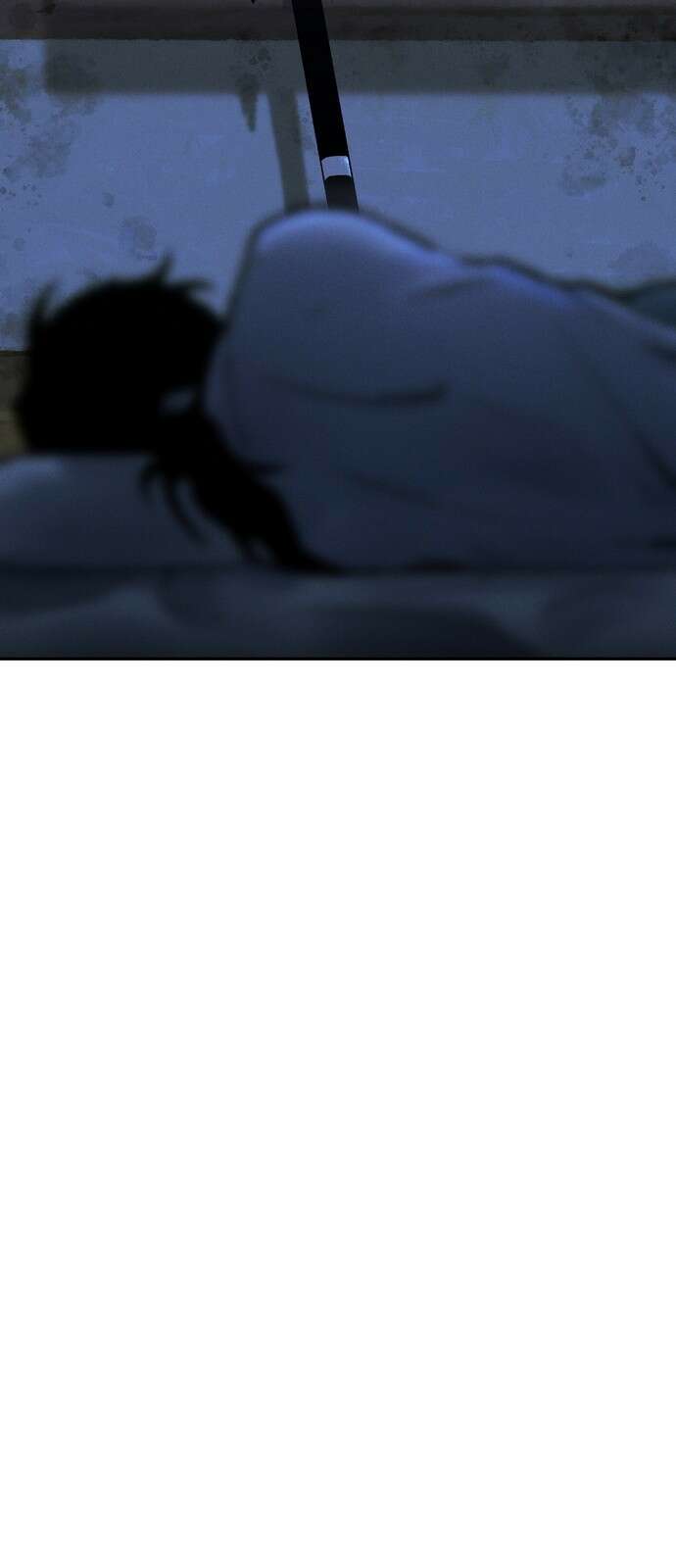 무벌전 2화 27