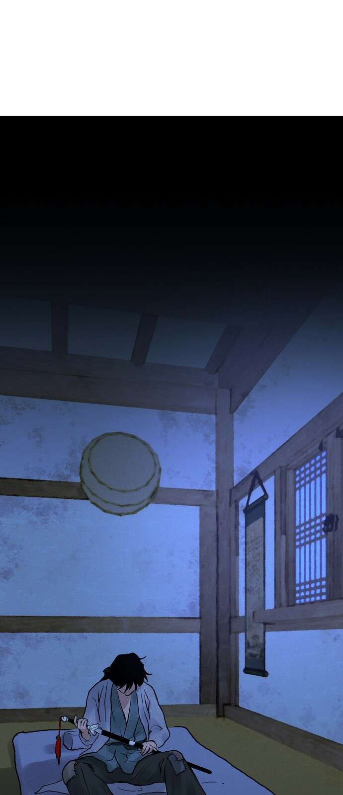 무벌전 2화 31