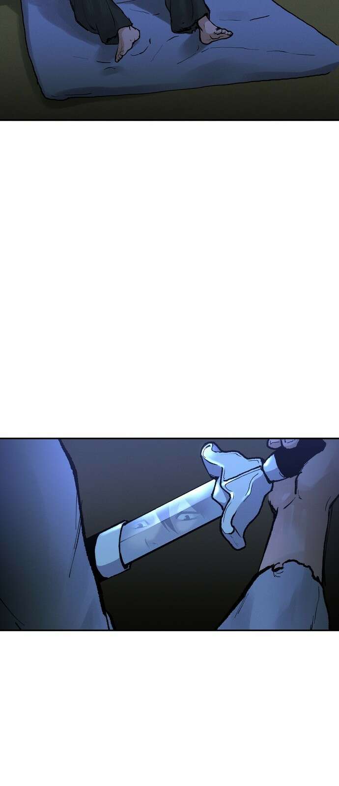 무벌전 2화 32
