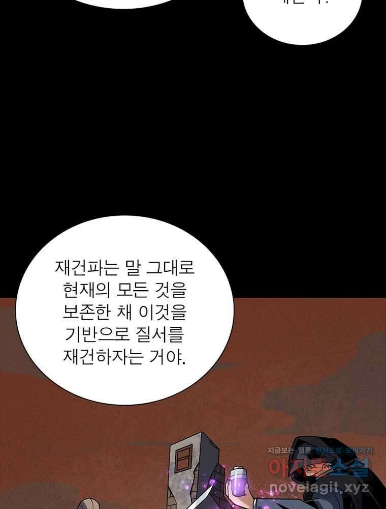 리부트 시스템 202화 29