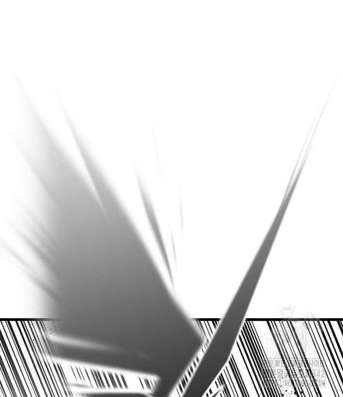 헥토파스칼 91화 122
