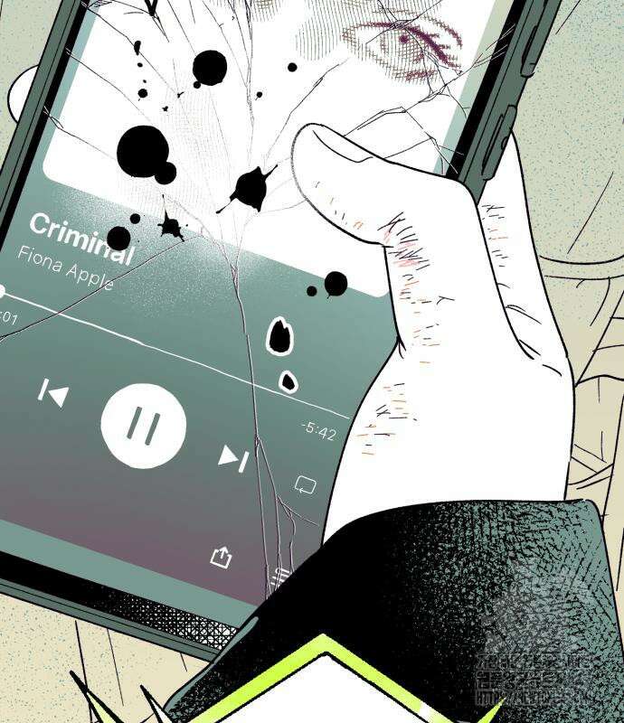 법법궤궤 10화 25