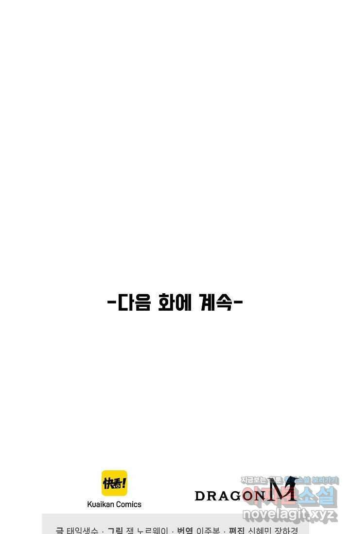 만고지존 286화 71