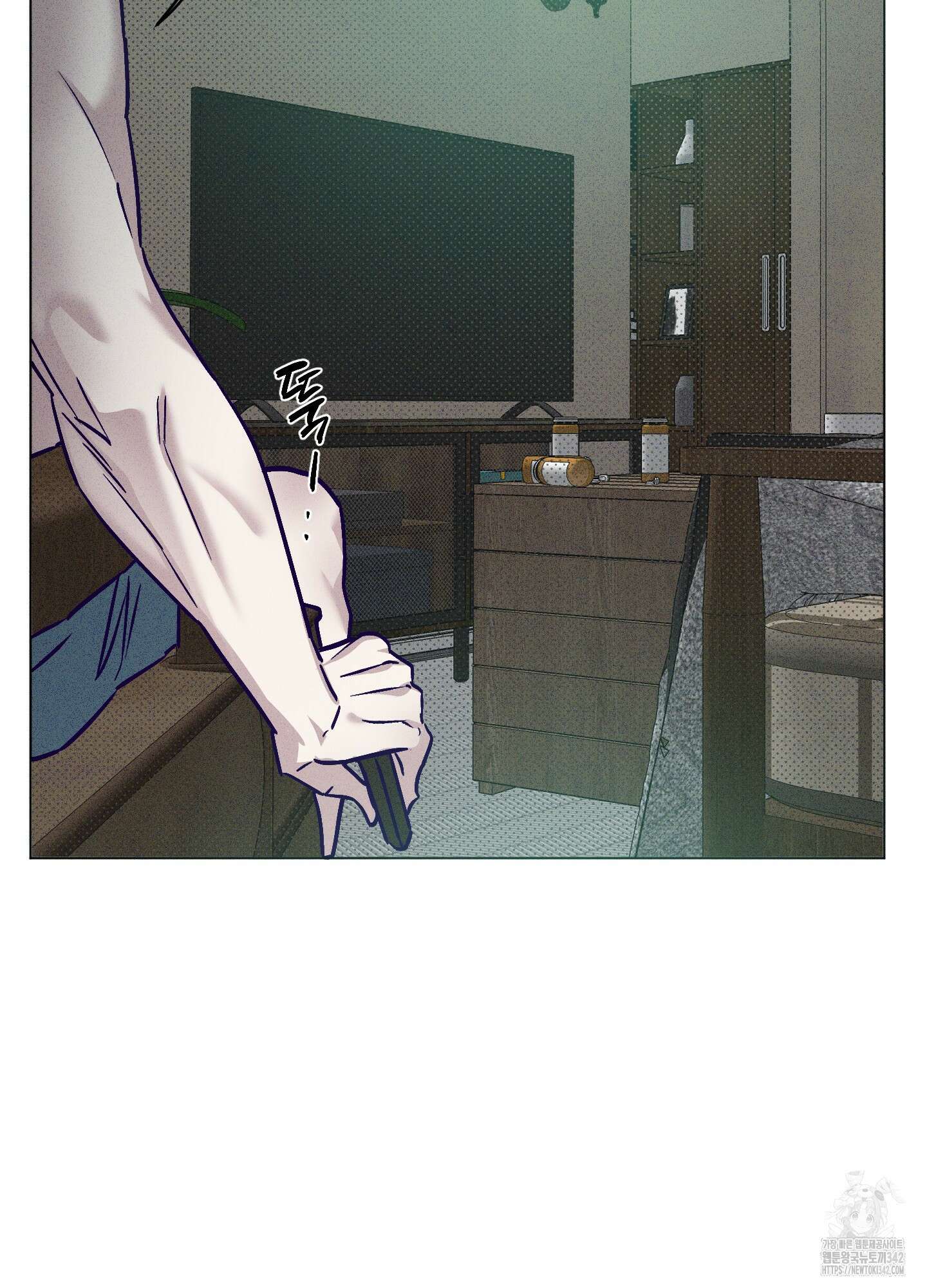프리즌 블랙퍼스트 28화(시즌1 최종화) 24