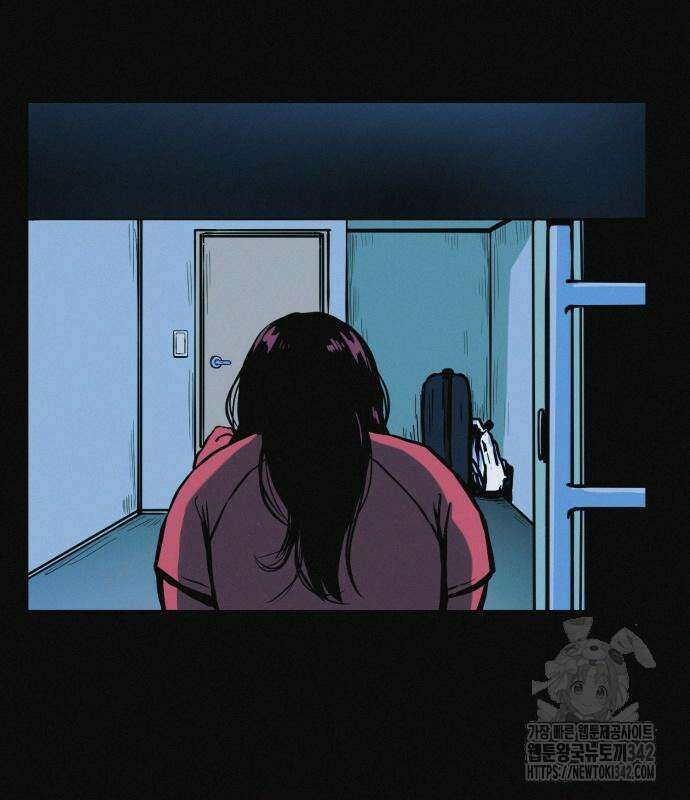 수상한 다이어트 클럽 19화 48