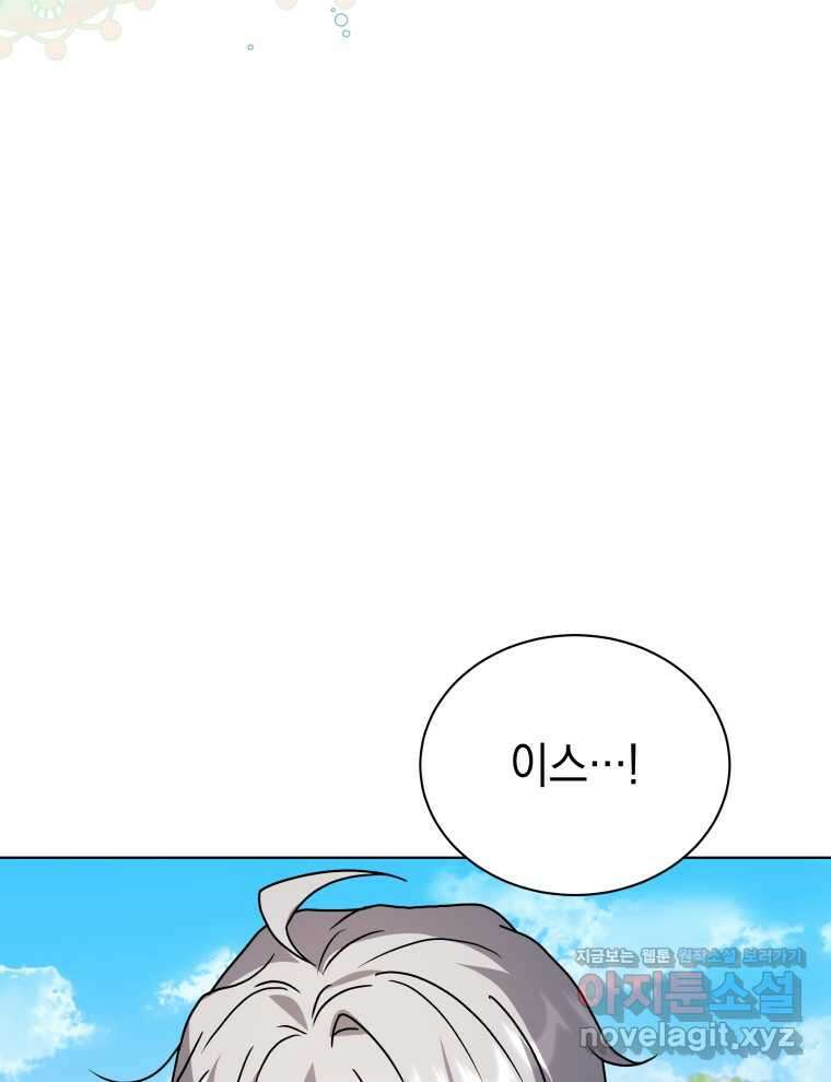 흑막들의 조련사가 되었습니다 79화 8