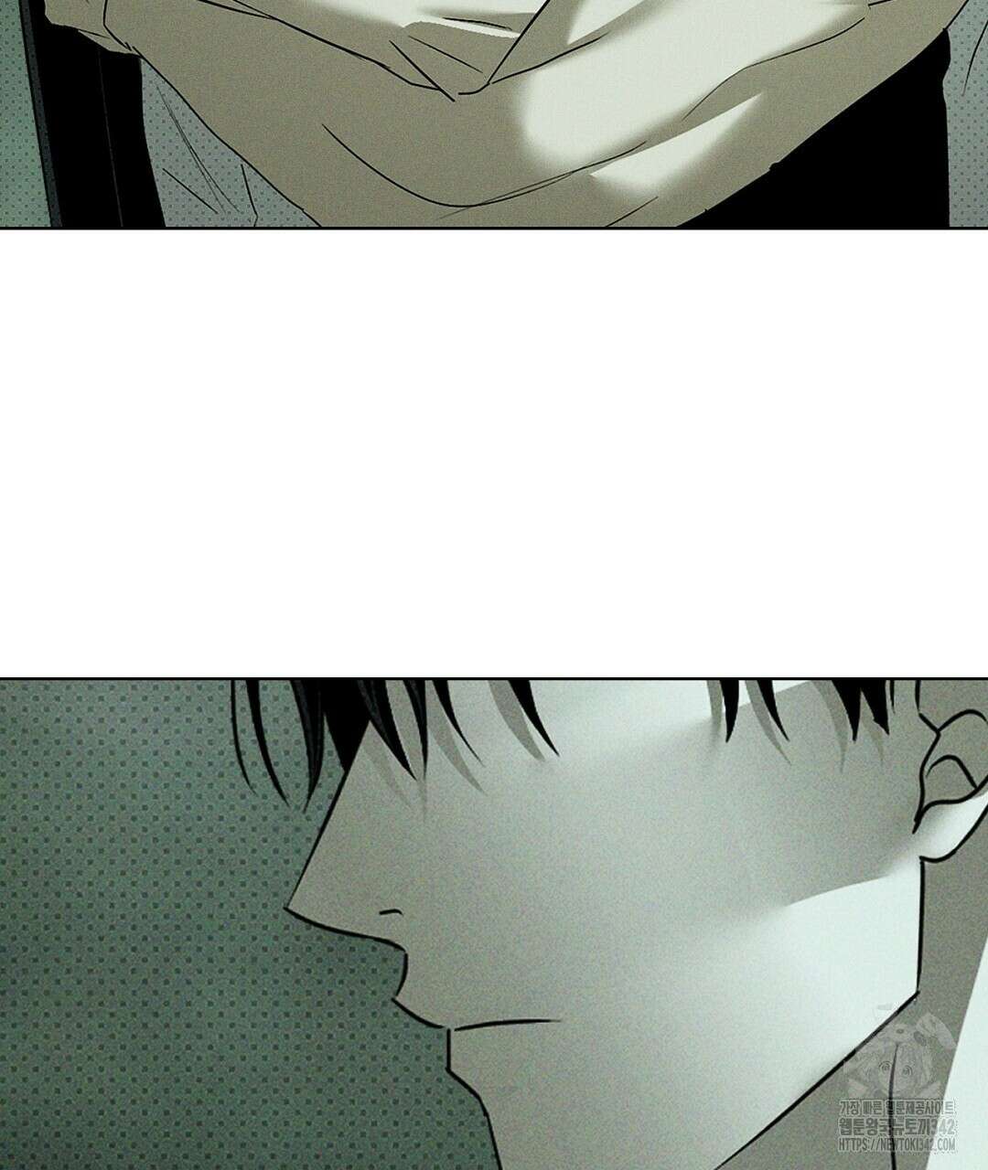 녹색전상 : 몽리 30화 25