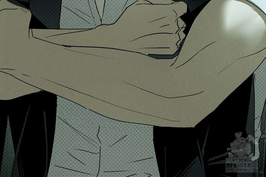 녹색전상 : 몽리 30화 30