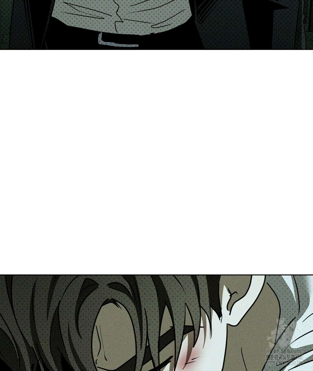 녹색전상 : 몽리 30화 31