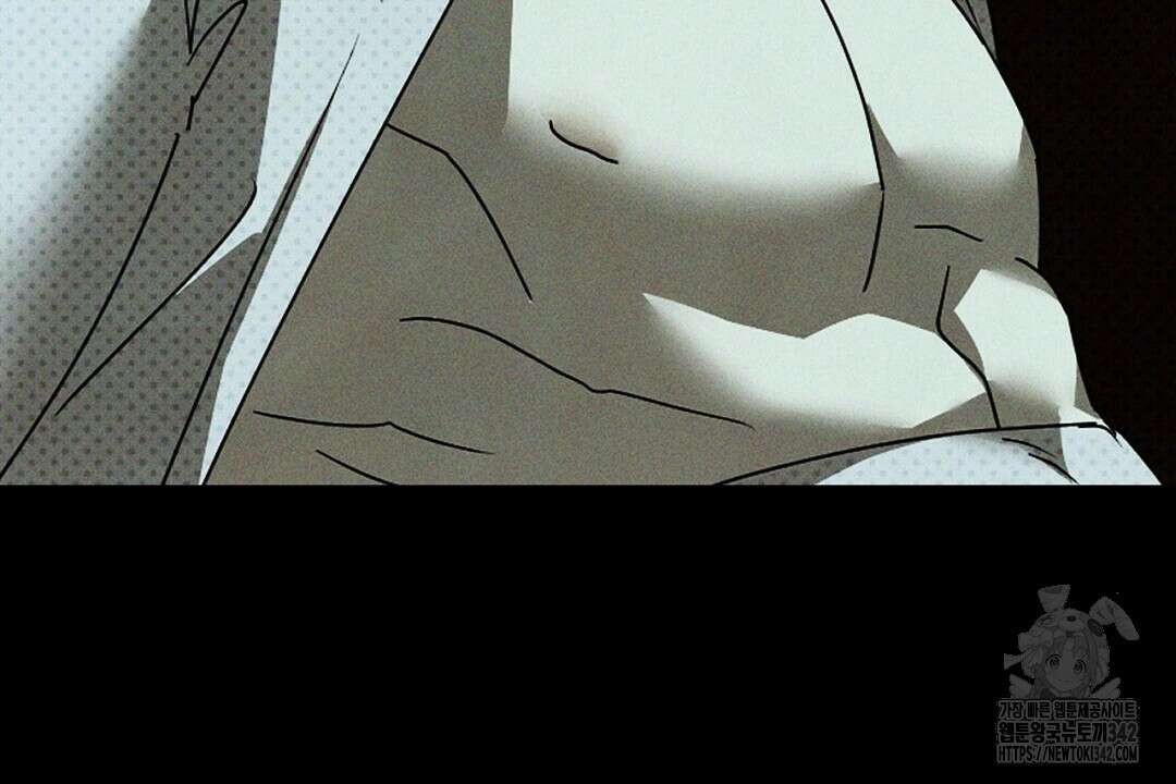 녹색전상 : 몽리 30화 40