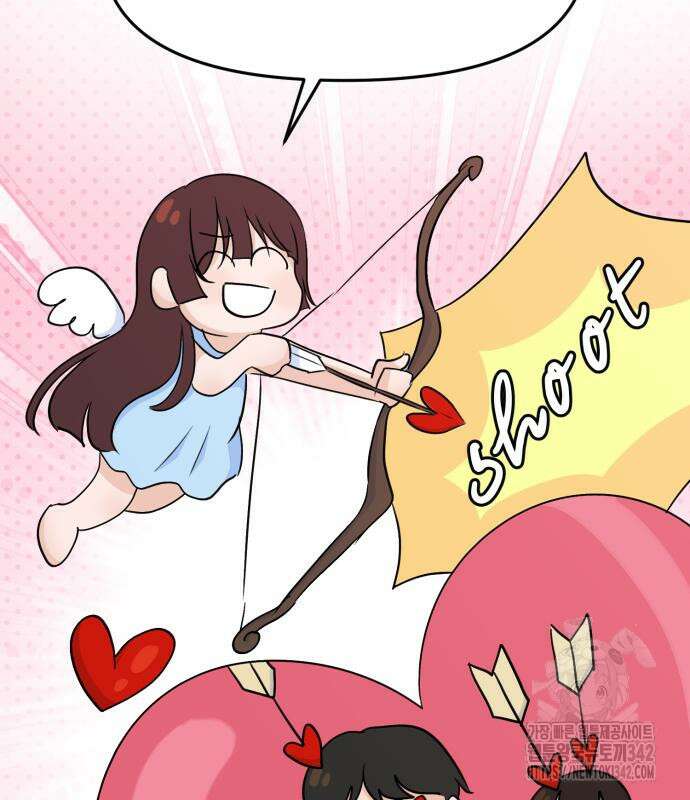 그대에게 이 별을! 7화 15
