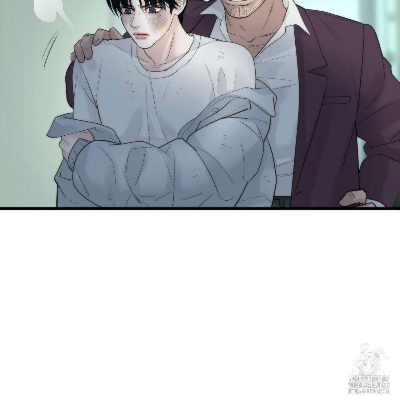 삼팔 12화 11