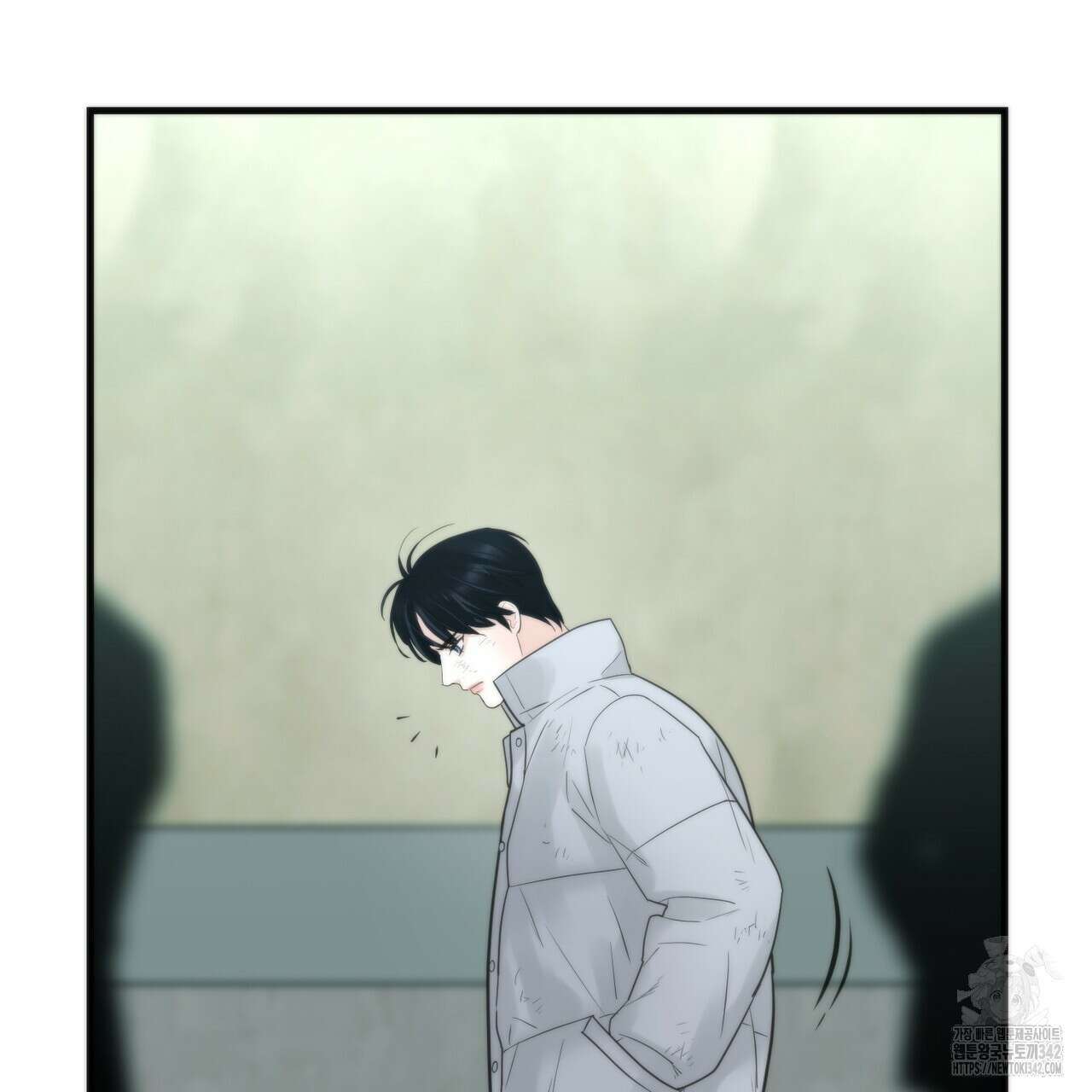 삼팔 12화 23