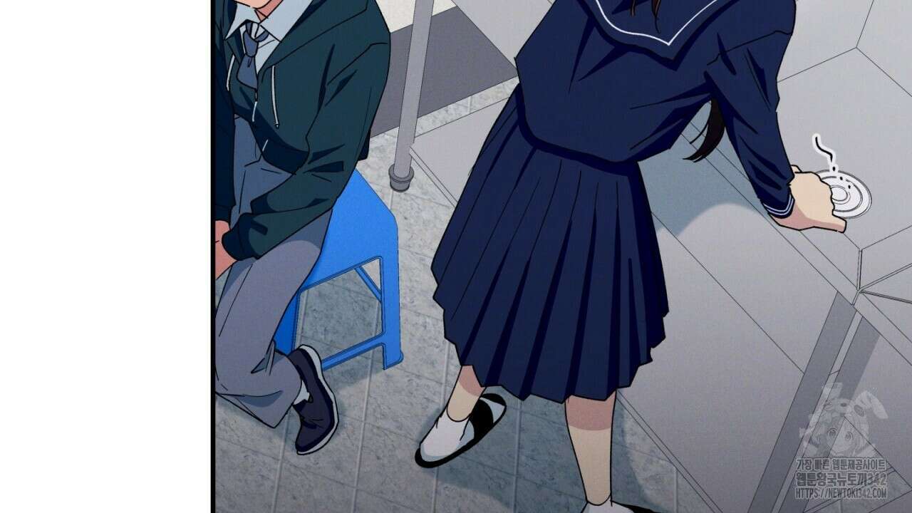 동결소년 37화 80