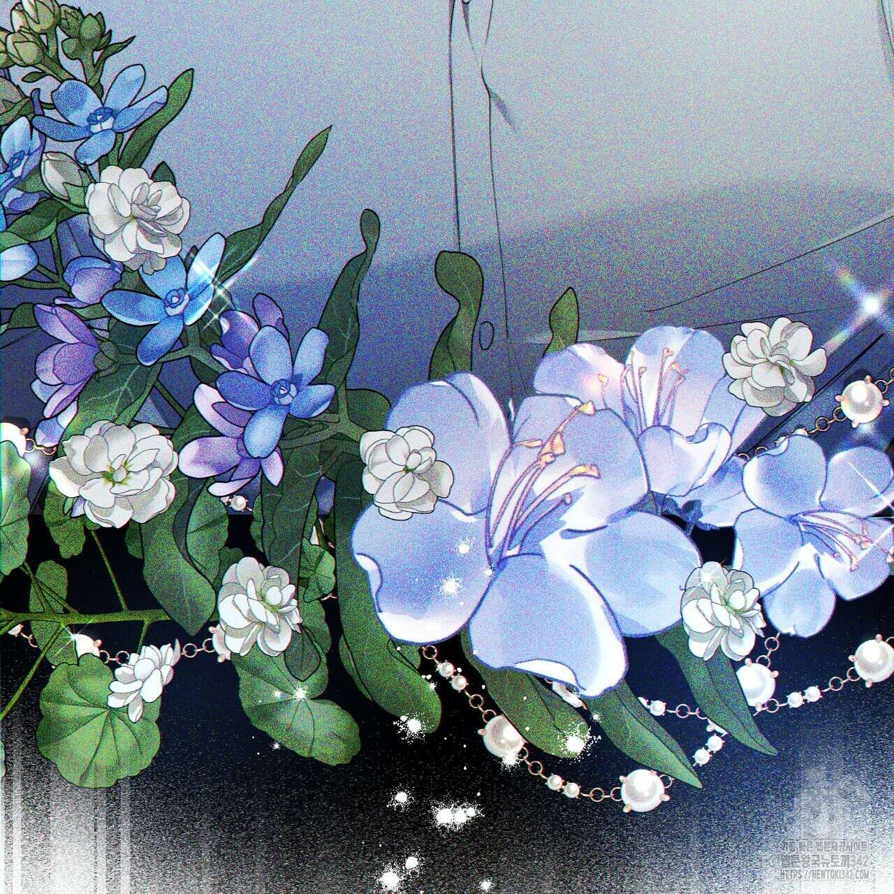 에보니 캐슬 2화 37