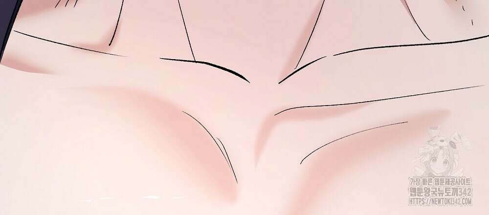비인가 접근 4화 30