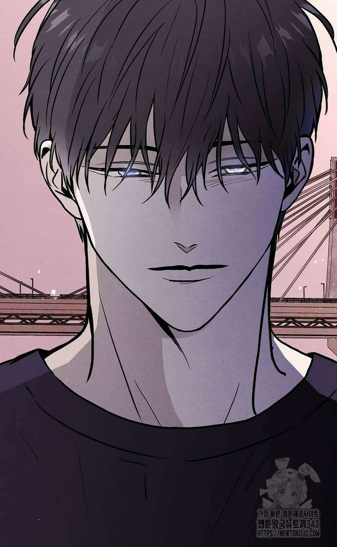 너에게로 중독 52화 3