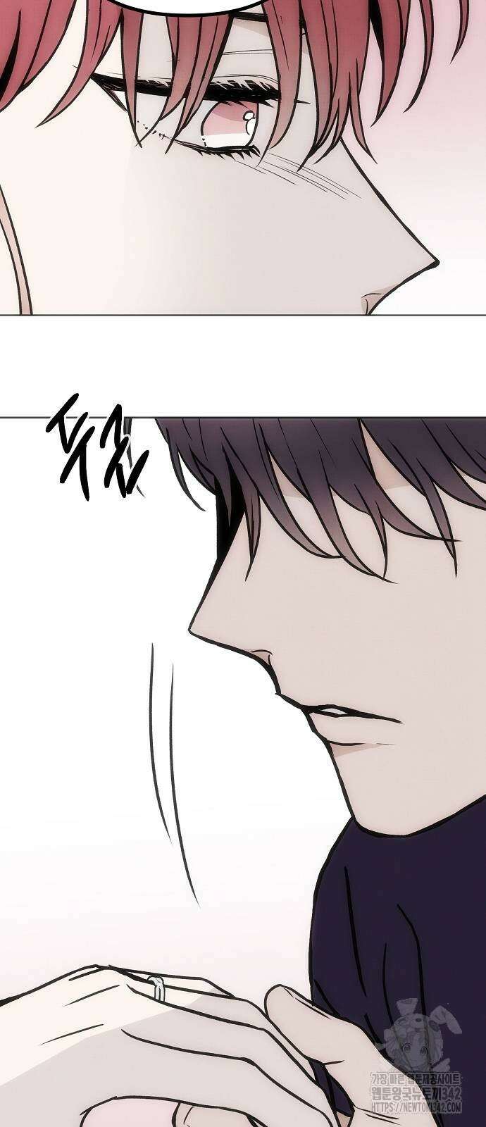 너에게로 중독 52화 22