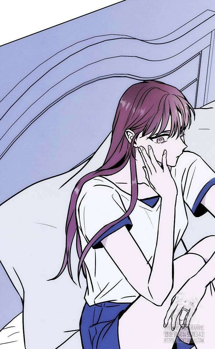 너에게로 중독 52화 75