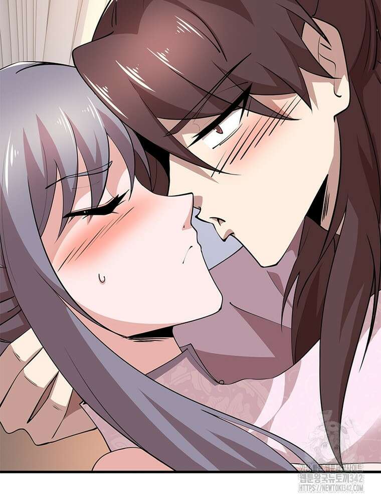 과로환생전기 117화 22