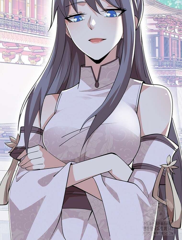 과로환생전기 117화 58