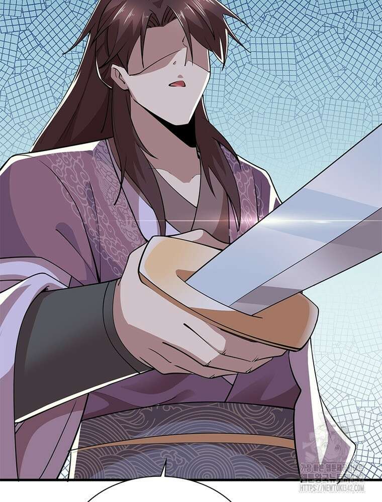 과로환생전기 117화 68