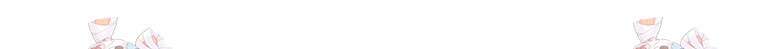 과로환생전기 117화 87